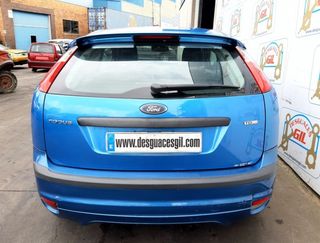 1098794 3m5ar21813er cerradura ford focus ambiente