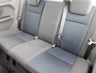 1098794 3m5ar21813er cerradura ford focus ambiente