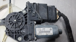 ELEVALUNAS TRASERO IZQUIERDO VOLKSWAGEN GOLF V (1