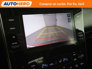 Hyundai Tucson 1.6 T-GDI Hybrid Maxx Sky 2WD