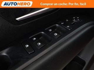 Hyundai Tucson 1.6 T-GDI Hybrid Maxx Sky 2WD