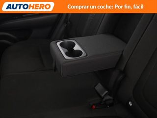 Hyundai Tucson 1.6 T-GDI Hybrid Maxx Sky 2WD