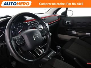 Citroën C3 1.5 Blue-HDi Feel
