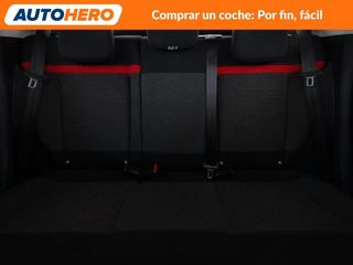 Citroën C3 1.5 Blue-HDi Feel