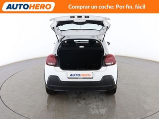 Citroën C3 1.5 Blue-HDi Feel