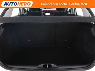 Citroën C3 1.5 Blue-HDi Feel