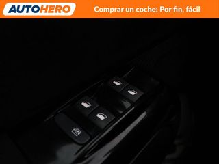 Citroën C3 1.5 Blue-HDi Feel