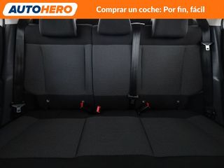 Citroën C4 Cactus 1.6 Blue-HDi Feel