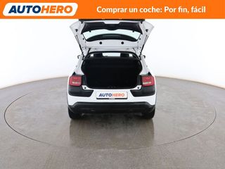 Citroën C4 Cactus 1.6 Blue-HDi Feel