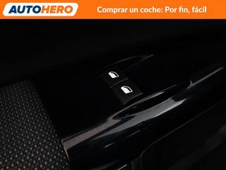 Citroën C4 Cactus 1.6 Blue-HDi Feel