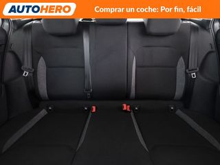 Skoda Scala 1.0 TSI Active