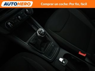 Skoda Scala 1.0 TSI Active
