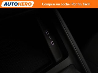 Skoda Scala 1.0 TSI Active