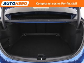 Mercedes Clase C C 300 MHEV AMG Line