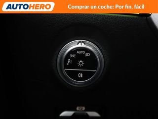 Mercedes Clase C C 300 MHEV AMG Line