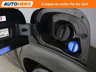 Citroën C3 Aircross 1.5 Blue-HDi C-Series