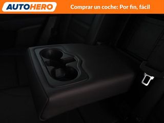 Alfa Romeo Tonale 1.3 Plug-in Hybrid Edizione Speciale AWD