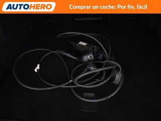 Alfa Romeo Tonale 1.3 Plug-in Hybrid Edizione Speciale AWD