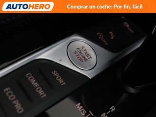 BMW Serie 1 116d M Sport