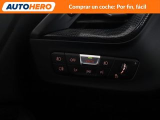 BMW Serie 1 116d M Sport