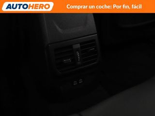 BMW Serie 1 116d M Sport