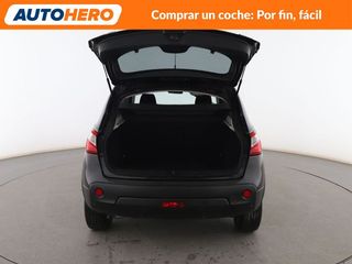 Nissan Qashqai 1.6 dCi Acenta