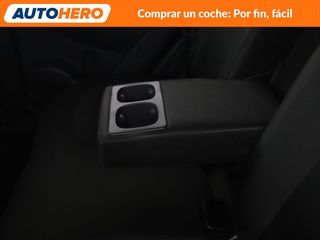 Nissan Qashqai 1.6 dCi Acenta