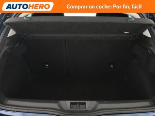 Renault Megane 1.3 TCe Limited