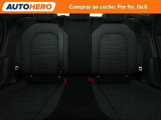 Seat Arona 1.0 TSI Xperience