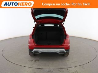 Seat Arona 1.0 TSI Xperience