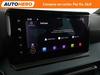 Seat Arona 1.0 TSI Xperience