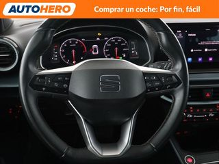 Seat Arona 1.0 TSI Xperience
