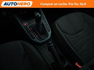 Seat Arona 1.0 TSI Xperience