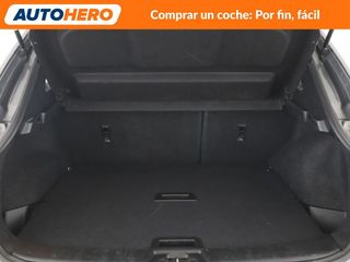 Nissan Qashqai 1.2 Acenta