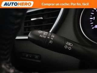 Nissan Qashqai 1.2 Acenta