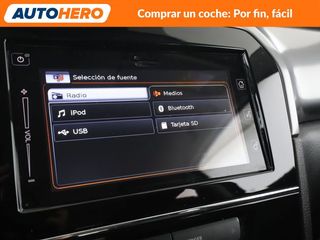 Suzuki Vitara 1.4 BoosterJet Mild-Hybrid 20 Aniversario 4x2