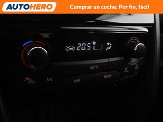 Suzuki Vitara 1.4 BoosterJet Mild-Hybrid 20 Aniversario 4x2