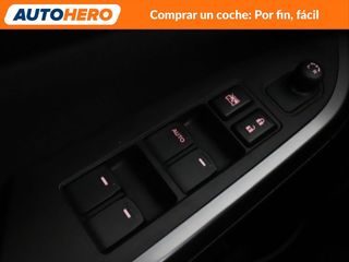 Suzuki Vitara 1.4 BoosterJet Mild-Hybrid 20 Aniversario 4x2