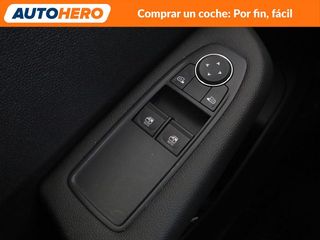 Renault Clio 1.0 TCe SL Limited