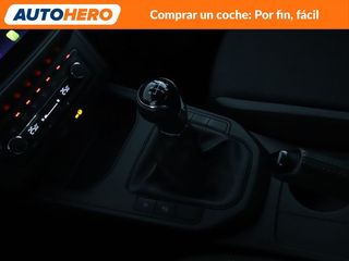 Seat Ibiza 1.0 TSI Style Go 2