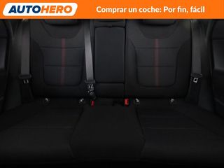 Hyundai i30 1.5 T-GDI Mild-Hybrid N Line