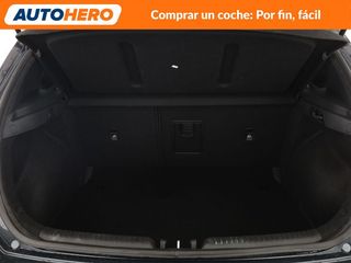 Hyundai i30 1.5 T-GDI Mild-Hybrid N Line