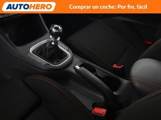 Hyundai i30 1.5 T-GDI Mild-Hybrid N Line