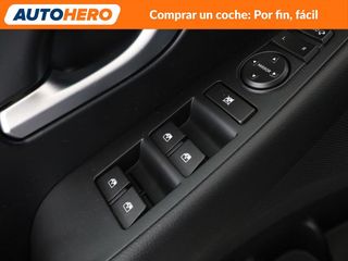 Hyundai i30 1.5 T-GDI Mild-Hybrid N Line