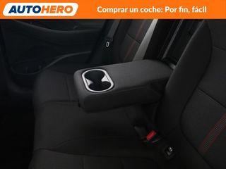 Hyundai i30 1.5 T-GDI Mild-Hybrid N Line