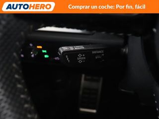 Audi A3 35 TFSI S Line