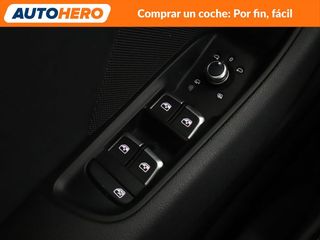 Audi A3 35 TFSI S Line