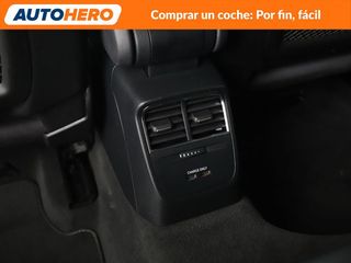 Audi A3 35 TFSI S Line