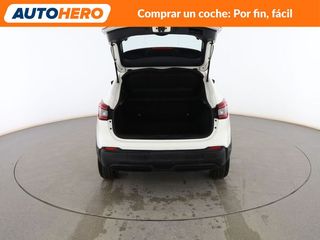 Nissan Qashqai 1.3 DIG-T N-Style
