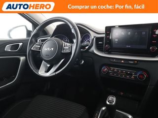 Kia Ceed 1.0 TGDI Drive
